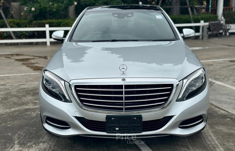 ขายรถเก๋งมือสอง-mercedes-benz-เมอร์เซเดสเบนซ์-s300-รถปี2015-รหัส84597-b4e3654b.jpg ขายรถเก๋งมือสอง-mercedes-benz-เมอร์เซเดสเบนซ์-s300-รถปี2015-รหัส84597-b4e3654b.jpg