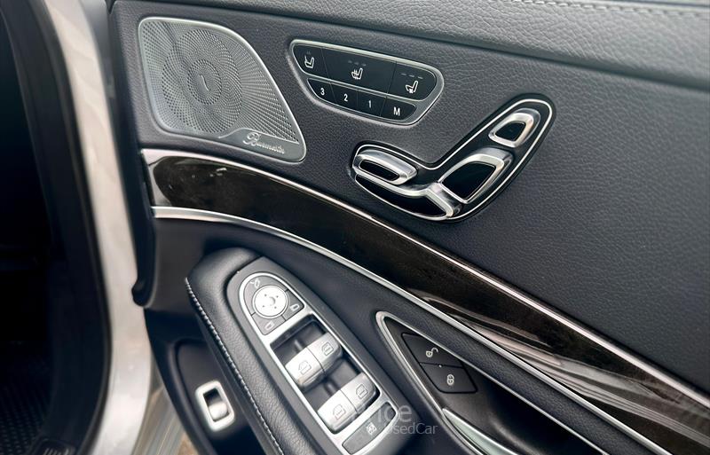 ขายรถเก๋งมือสอง-mercedes-benz-เมอร์เซเดสเบนซ์-s300-รถปี2015-รหัส84597-c75fb909.jpg ขายรถเก๋งมือสอง-mercedes-benz-เมอร์เซเดสเบนซ์-s300-รถปี2015-รหัส84597-c75fb909.jpg