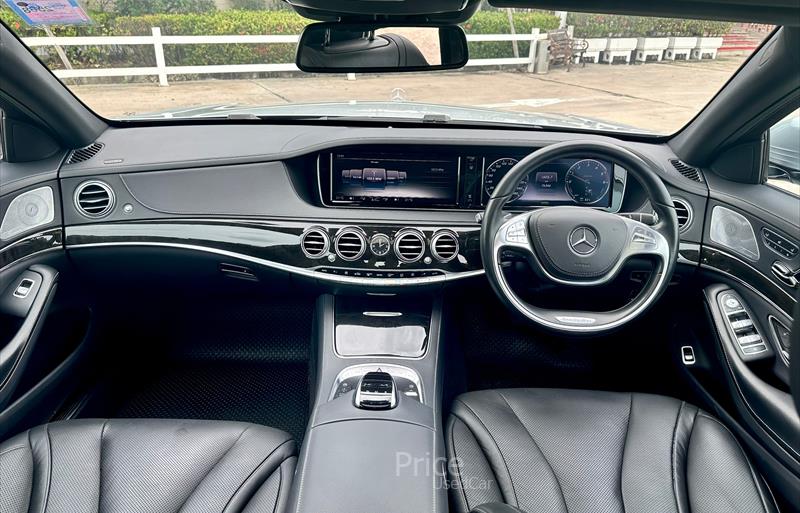 ขายรถเก๋งมือสอง-mercedes-benz-เมอร์เซเดสเบนซ์-s300-รถปี2015-รหัส84597-cac8323c.jpg ขายรถเก๋งมือสอง-mercedes-benz-เมอร์เซเดสเบนซ์-s300-รถปี2015-รหัส84597-cac8323c.jpg