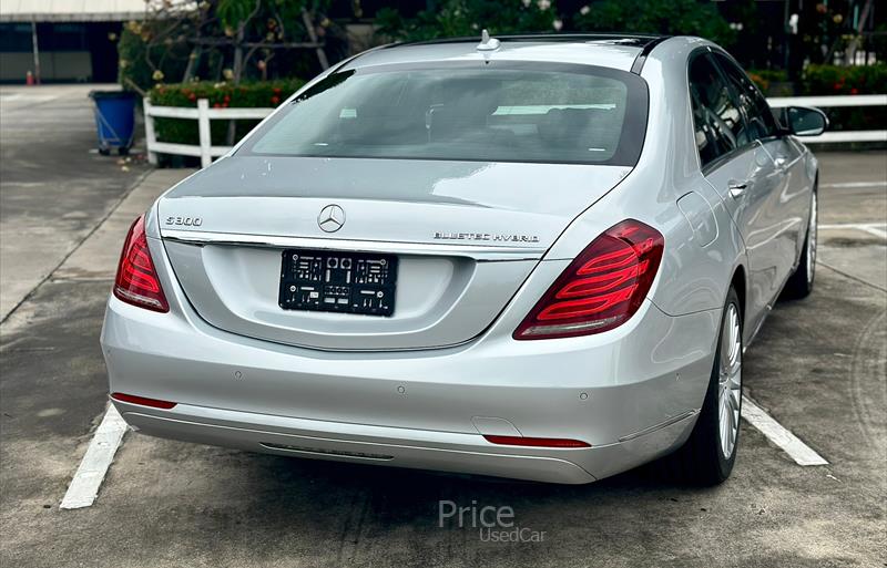 ขายรถเก๋งมือสอง-mercedes-benz-เมอร์เซเดสเบนซ์-s300-รถปี2015-รหัส84597-df884dd3.jpg ขายรถเก๋งมือสอง-mercedes-benz-เมอร์เซเดสเบนซ์-s300-รถปี2015-รหัส84597-df884dd3.jpg