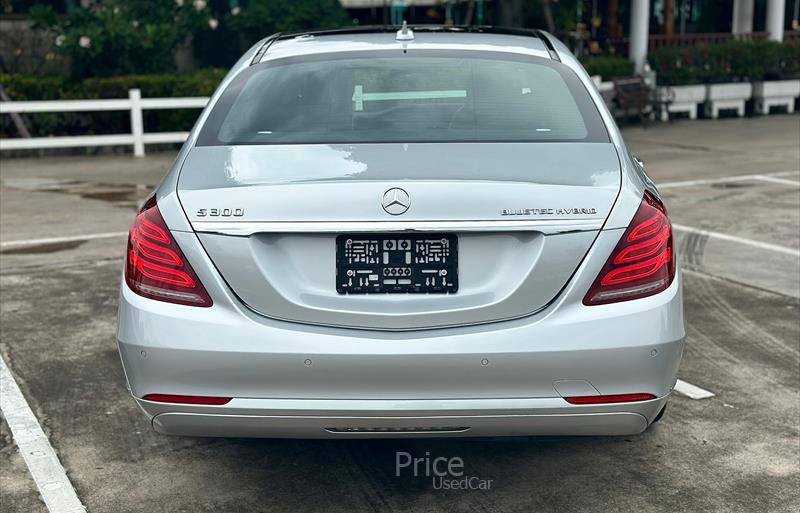 ขายรถเก๋งมือสอง-mercedes-benz-เมอร์เซเดสเบนซ์-s300-รถปี2015-รหัส84597-e04dacb5.jpg ขายรถเก๋งมือสอง-mercedes-benz-เมอร์เซเดสเบนซ์-s300-รถปี2015-รหัส84597-e04dacb5.jpg