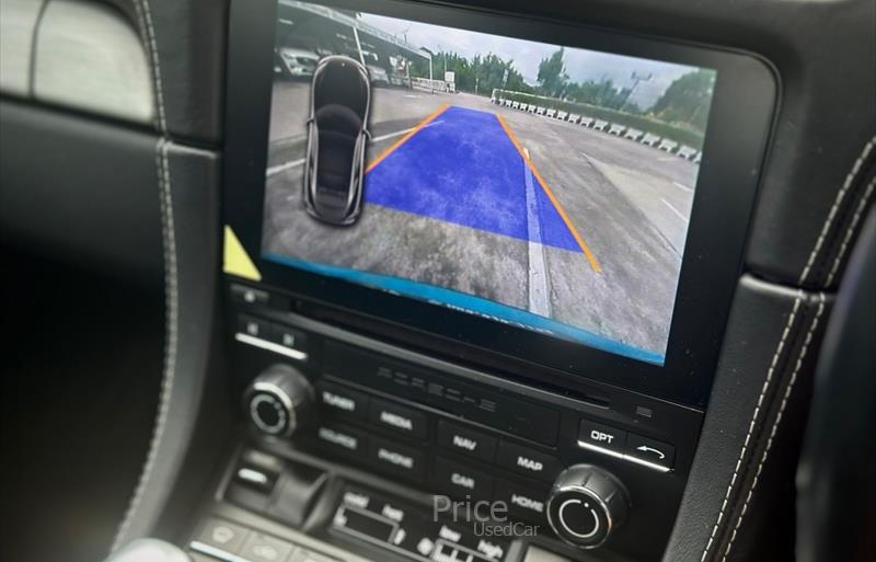 ขายรถเก๋งมือสอง-porsche-ปอร์เช่-cayman-รถปี2019-รหัส84599-4d1d5969.jpg ขายรถเก๋งมือสอง-porsche-ปอร์เช่-cayman-รถปี2019-รหัส84599-4d1d5969.jpg
