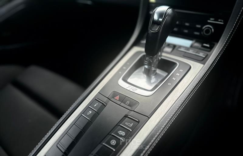 ขายรถเก๋งมือสอง-porsche-ปอร์เช่-cayman-รถปี2019-รหัส84599-bda1b292.jpg ขายรถเก๋งมือสอง-porsche-ปอร์เช่-cayman-รถปี2019-รหัส84599-bda1b292.jpg