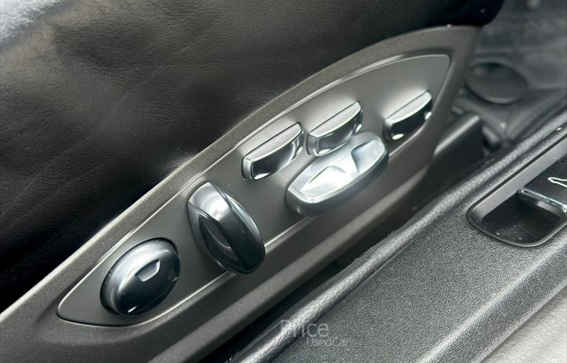 ขายรถเก๋งมือสอง-porsche-ปอร์เช่-cayman-รถปี2019-รหัส84599-dce7756a.jpg ขายรถเก๋งมือสอง-porsche-ปอร์เช่-cayman-รถปี2019-รหัส84599-dce7756a.jpg