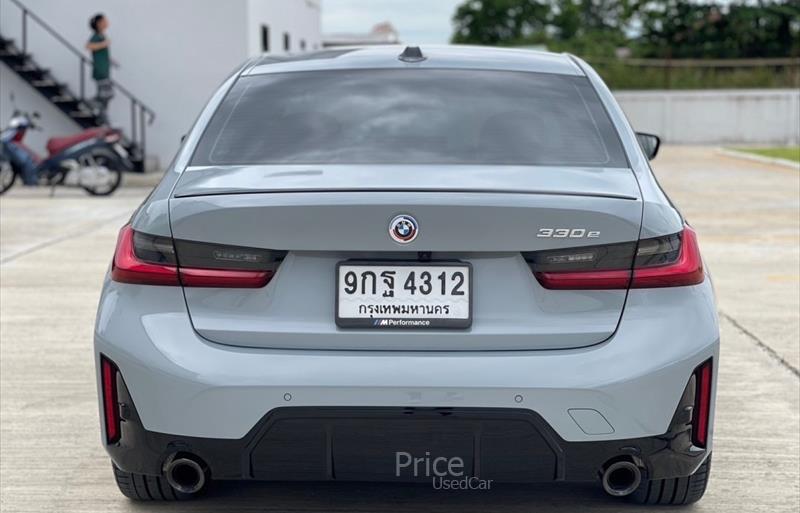ขายรถเก๋งมือสอง-bmw-บีเอ็มดับบลิว-330e-รถปี2023-รหัส84600-1fc4b79c.jpg ขายรถเก๋งมือสอง-bmw-บีเอ็มดับบลิว-330e-รถปี2023-รหัส84600-1fc4b79c.jpg