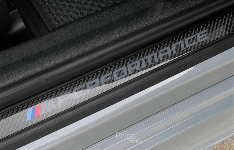 ขายรถเก๋งมือสอง-bmw-บีเอ็มดับบลิว-330e-รถปี2023-รหัส84600-5429ffcc.jpg ขายรถเก๋งมือสอง-bmw-บีเอ็มดับบลิว-330e-รถปี2023-รหัส84600-5429ffcc.jpg