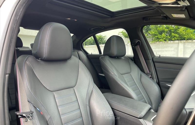 ขายรถเก๋งมือสอง-bmw-บีเอ็มดับบลิว-330e-รถปี2023-รหัส84600-5b59bc27.jpg ขายรถเก๋งมือสอง-bmw-บีเอ็มดับบลิว-330e-รถปี2023-รหัส84600-5b59bc27.jpg