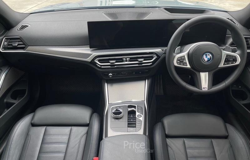 ขายรถเก๋งมือสอง-bmw-บีเอ็มดับบลิว-330e-รถปี2023-รหัส84600-71bf2610.jpg ขายรถเก๋งมือสอง-bmw-บีเอ็มดับบลิว-330e-รถปี2023-รหัส84600-71bf2610.jpg