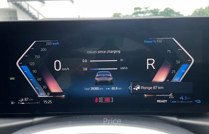 ขายรถเก๋งมือสอง-bmw-บีเอ็มดับบลิว-330e-รถปี2023-รหัส84600-87fa4822.jpg ขายรถเก๋งมือสอง-bmw-บีเอ็มดับบลิว-330e-รถปี2023-รหัส84600-87fa4822.jpg