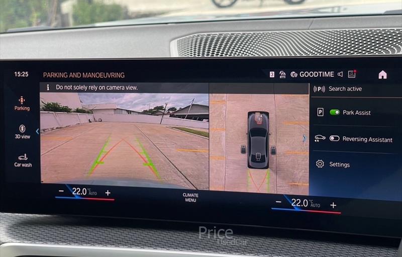 ขายรถเก๋งมือสอง-bmw-บีเอ็มดับบลิว-330e-รถปี2023-รหัส84600-aa458923.jpg ขายรถเก๋งมือสอง-bmw-บีเอ็มดับบลิว-330e-รถปี2023-รหัส84600-aa458923.jpg