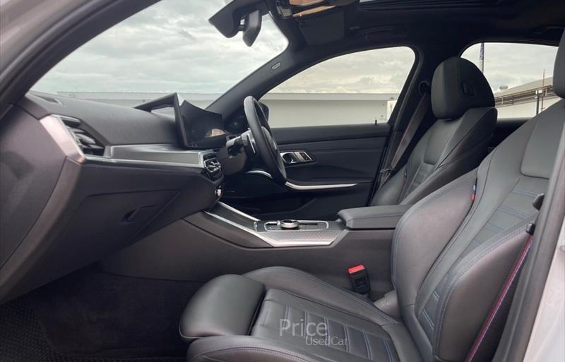 ขายรถเก๋งมือสอง-bmw-บีเอ็มดับบลิว-330e-รถปี2023-รหัส84600-c66a3ff9.jpg ขายรถเก๋งมือสอง-bmw-บีเอ็มดับบลิว-330e-รถปี2023-รหัส84600-c66a3ff9.jpg