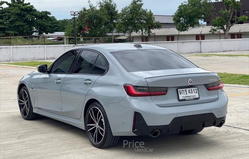 ขายรถเก๋งมือสอง-bmw-บีเอ็มดับบลิว-330e-รถปี2023-รหัส84600-e9a62c6b.jpg ขายรถเก๋งมือสอง-bmw-บีเอ็มดับบลิว-330e-รถปี2023-รหัส84600-e9a62c6b.jpg