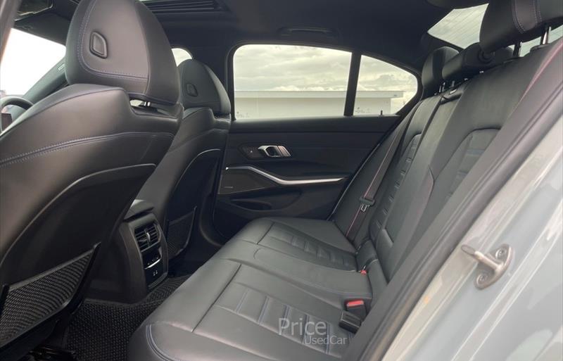 ขายรถเก๋งมือสอง-bmw-บีเอ็มดับบลิว-330e-รถปี2023-รหัส84600-feb43aae.jpg ขายรถเก๋งมือสอง-bmw-บีเอ็มดับบลิว-330e-รถปี2023-รหัส84600-feb43aae.jpg