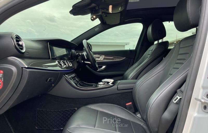 ขายรถเก๋งมือสอง-mercedes-benz-เมอร์เซเดสเบนซ์-e350-รถปี2019-รหัส84601-31fc9d29.jpg ขายรถเก๋งมือสอง-mercedes-benz-เมอร์เซเดสเบนซ์-e350-รถปี2019-รหัส84601-31fc9d29.jpg