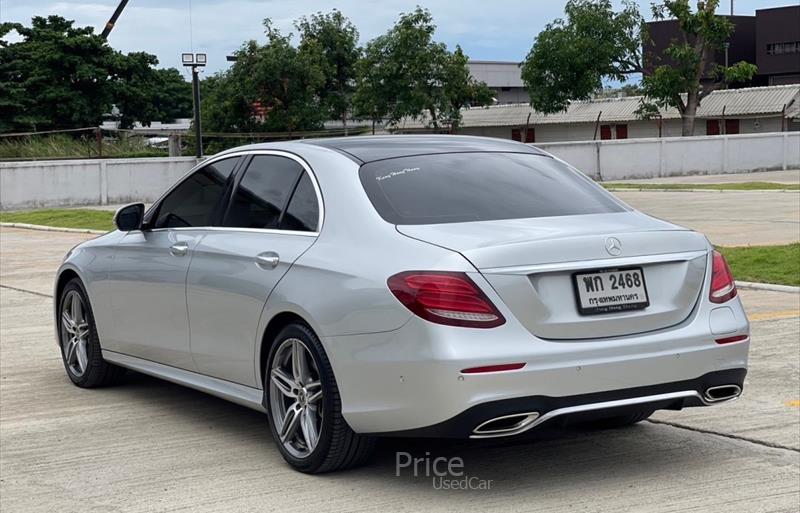 ขายรถเก๋งมือสอง-mercedes-benz-เมอร์เซเดสเบนซ์-e350-รถปี2019-รหัส84601-420d1b7b.jpg ขายรถเก๋งมือสอง-mercedes-benz-เมอร์เซเดสเบนซ์-e350-รถปี2019-รหัส84601-420d1b7b.jpg