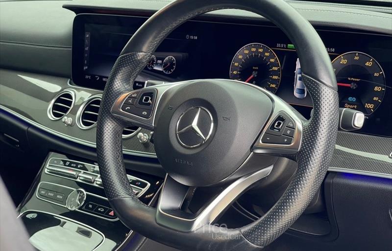 ขายรถเก๋งมือสอง-mercedes-benz-เมอร์เซเดสเบนซ์-e350-รถปี2019-รหัส84601-4c9c7cbb.jpg ขายรถเก๋งมือสอง-mercedes-benz-เมอร์เซเดสเบนซ์-e350-รถปี2019-รหัส84601-4c9c7cbb.jpg