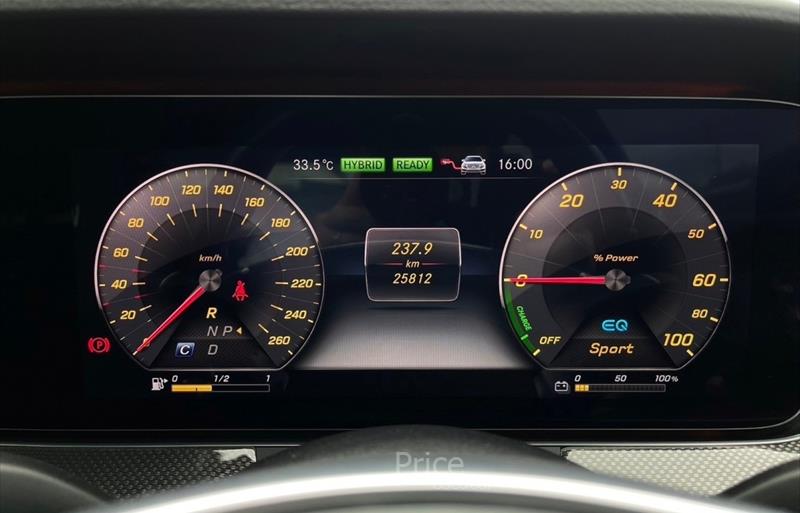 ขายรถเก๋งมือสอง-mercedes-benz-เมอร์เซเดสเบนซ์-e350-รถปี2019-รหัส84601-5b450718.jpg ขายรถเก๋งมือสอง-mercedes-benz-เมอร์เซเดสเบนซ์-e350-รถปี2019-รหัส84601-5b450718.jpg