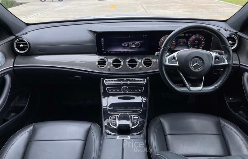 ขายรถเก๋งมือสอง-mercedes-benz-เมอร์เซเดสเบนซ์-e350-รถปี2019-รหัส84601-6589df29.jpg ขายรถเก๋งมือสอง-mercedes-benz-เมอร์เซเดสเบนซ์-e350-รถปี2019-รหัส84601-6589df29.jpg