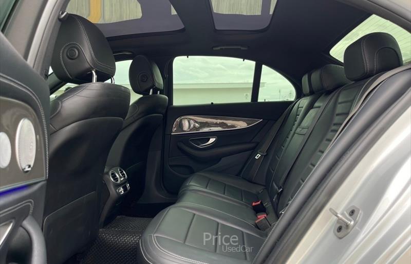 ขายรถเก๋งมือสอง-mercedes-benz-เมอร์เซเดสเบนซ์-e350-รถปี2019-รหัส84601-95e7d43f.jpg ขายรถเก๋งมือสอง-mercedes-benz-เมอร์เซเดสเบนซ์-e350-รถปี2019-รหัส84601-95e7d43f.jpg