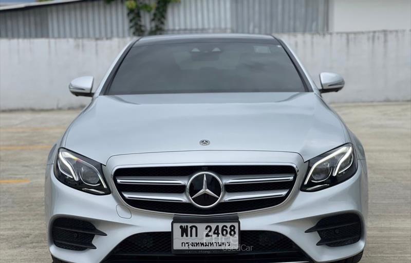 ขายรถเก๋งมือสอง-mercedes-benz-เมอร์เซเดสเบนซ์-e350-รถปี2019-รหัส84601-a8518073.jpg ขายรถเก๋งมือสอง-mercedes-benz-เมอร์เซเดสเบนซ์-e350-รถปี2019-รหัส84601-a8518073.jpg