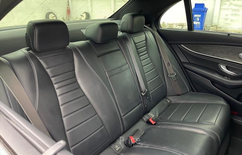 ขายรถเก๋งมือสอง-mercedes-benz-เมอร์เซเดสเบนซ์-e350-รถปี2019-รหัส84601-d3d5a3bd.jpg ขายรถเก๋งมือสอง-mercedes-benz-เมอร์เซเดสเบนซ์-e350-รถปี2019-รหัส84601-d3d5a3bd.jpg