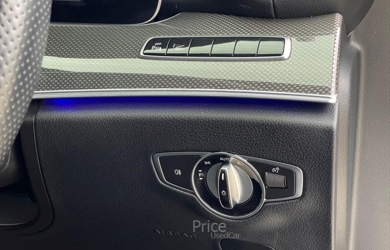 ขายรถเก๋งมือสอง-mercedes-benz-เมอร์เซเดสเบนซ์-e350-รถปี2019-รหัส84601-d950229d.jpg ขายรถเก๋งมือสอง-mercedes-benz-เมอร์เซเดสเบนซ์-e350-รถปี2019-รหัส84601-d950229d.jpg