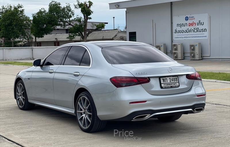 ขายรถเก๋งมือสอง-mercedes-benz-เมอร์เซเดสเบนซ์-e300-อีสามศูนย์ศูนย์-รถปี2022-รหัส84602-214a58b3.jpg ขายรถเก๋งมือสอง-mercedes-benz-เมอร์เซเดสเบนซ์-e300-อีสามศูนย์ศูนย์-รถปี2022-รหัส84602-214a58b3.jpg