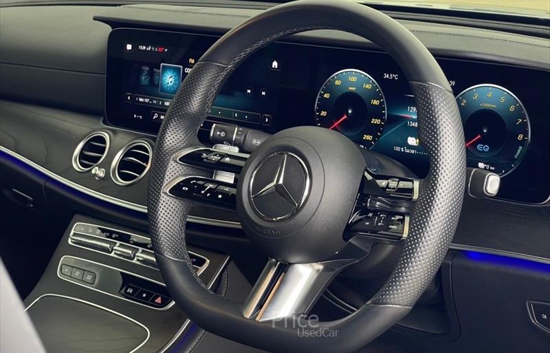 ขายรถเก๋งมือสอง-mercedes-benz-เมอร์เซเดสเบนซ์-e300-อีสามศูนย์ศูนย์-รถปี2022-รหัส84602-3a580e39.jpg ขายรถเก๋งมือสอง-mercedes-benz-เมอร์เซเดสเบนซ์-e300-อีสามศูนย์ศูนย์-รถปี2022-รหัส84602-3a580e39.jpg