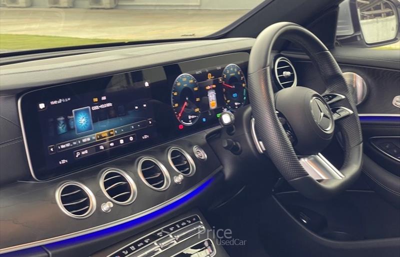 ขายรถเก๋งมือสอง-mercedes-benz-เมอร์เซเดสเบนซ์-e300-อีสามศูนย์ศูนย์-รถปี2022-รหัส84602-830391e7.jpg ขายรถเก๋งมือสอง-mercedes-benz-เมอร์เซเดสเบนซ์-e300-อีสามศูนย์ศูนย์-รถปี2022-รหัส84602-830391e7.jpg