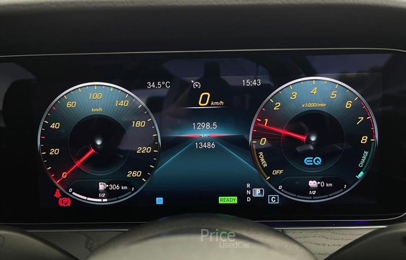 ขายรถเก๋งมือสอง-mercedes-benz-เมอร์เซเดสเบนซ์-e300-อีสามศูนย์ศูนย์-รถปี2022-รหัส84602-8f1a8bcb.jpg ขายรถเก๋งมือสอง-mercedes-benz-เมอร์เซเดสเบนซ์-e300-อีสามศูนย์ศูนย์-รถปี2022-รหัส84602-8f1a8bcb.jpg