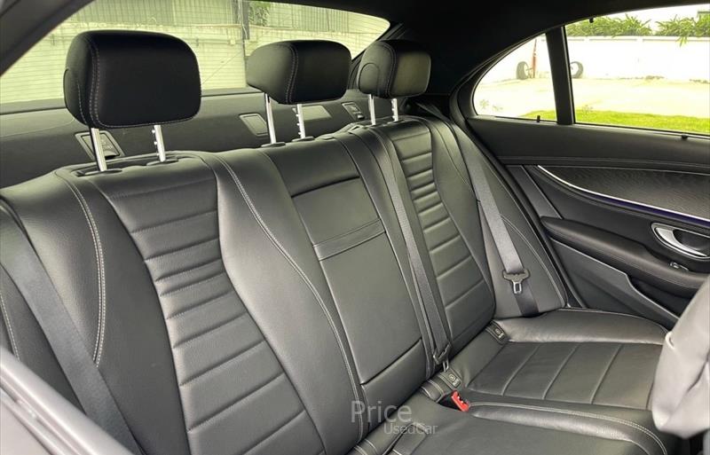 ขายรถเก๋งมือสอง-mercedes-benz-เมอร์เซเดสเบนซ์-e300-อีสามศูนย์ศูนย์-รถปี2022-รหัส84602-9a920c0f.jpg ขายรถเก๋งมือสอง-mercedes-benz-เมอร์เซเดสเบนซ์-e300-อีสามศูนย์ศูนย์-รถปี2022-รหัส84602-9a920c0f.jpg