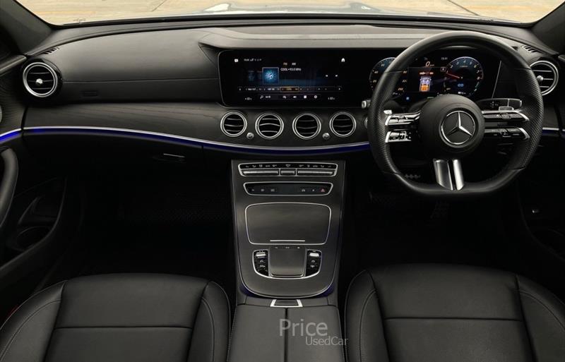 ขายรถเก๋งมือสอง-mercedes-benz-เมอร์เซเดสเบนซ์-e300-อีสามศูนย์ศูนย์-รถปี2022-รหัส84602-cfcaafb0.jpg ขายรถเก๋งมือสอง-mercedes-benz-เมอร์เซเดสเบนซ์-e300-อีสามศูนย์ศูนย์-รถปี2022-รหัส84602-cfcaafb0.jpg