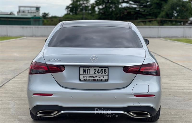 ขายรถเก๋งมือสอง-mercedes-benz-เมอร์เซเดสเบนซ์-e300-อีสามศูนย์ศูนย์-รถปี2022-รหัส84602-f4d64b40.jpg ขายรถเก๋งมือสอง-mercedes-benz-เมอร์เซเดสเบนซ์-e300-อีสามศูนย์ศูนย์-รถปี2022-รหัส84602-f4d64b40.jpg