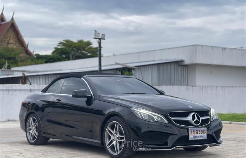 ขายรถเก๋งมือสอง-mercedes-benz-เมอร์เซเดสเบนซ์-e200-อีสองศูนย์ศูนย์-รถปี2016-รหัส84603-08a2b117.jpg ขายรถเก๋งมือสอง-mercedes-benz-เมอร์เซเดสเบนซ์-e200-อีสองศูนย์ศูนย์-รถปี2016-รหัส84603-08a2b117.jpg