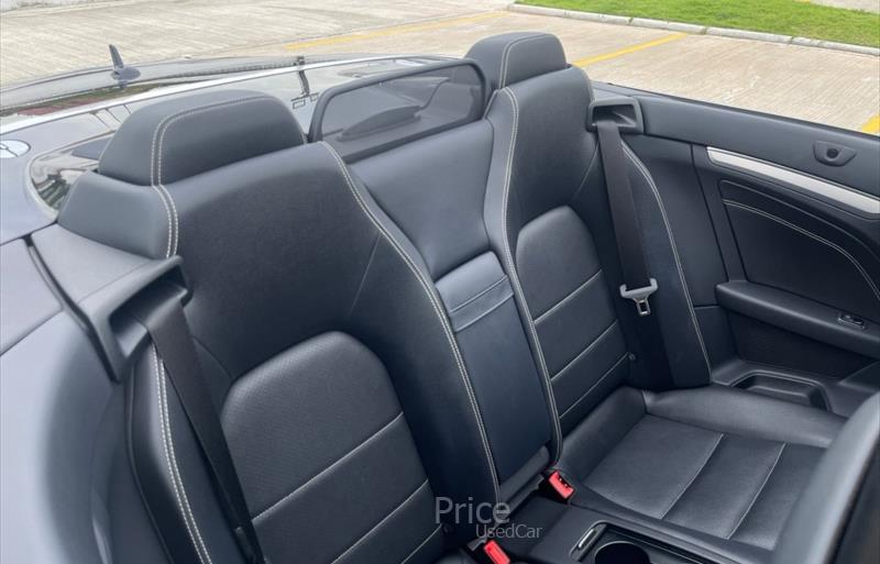ขายรถเก๋งมือสอง-mercedes-benz-เมอร์เซเดสเบนซ์-e200-อีสองศูนย์ศูนย์-รถปี2016-รหัส84603-3d2edc71.jpg ขายรถเก๋งมือสอง-mercedes-benz-เมอร์เซเดสเบนซ์-e200-อีสองศูนย์ศูนย์-รถปี2016-รหัส84603-3d2edc71.jpg