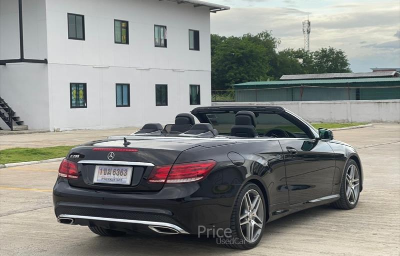 ขายรถเก๋งมือสอง-mercedes-benz-เมอร์เซเดสเบนซ์-e200-อีสองศูนย์ศูนย์-รถปี2016-รหัส84603-4c17506a.jpg ขายรถเก๋งมือสอง-mercedes-benz-เมอร์เซเดสเบนซ์-e200-อีสองศูนย์ศูนย์-รถปี2016-รหัส84603-4c17506a.jpg