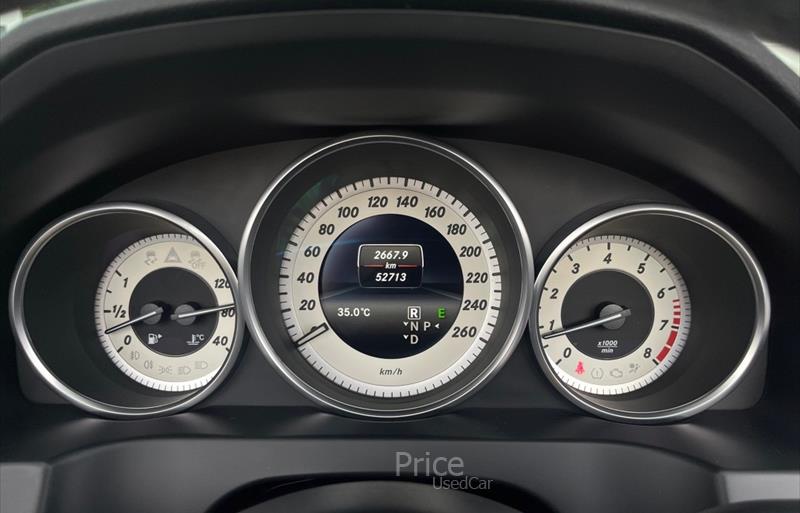 ขายรถเก๋งมือสอง-mercedes-benz-เมอร์เซเดสเบนซ์-e200-อีสองศูนย์ศูนย์-รถปี2016-รหัส84603-77c3b840.jpg ขายรถเก๋งมือสอง-mercedes-benz-เมอร์เซเดสเบนซ์-e200-อีสองศูนย์ศูนย์-รถปี2016-รหัส84603-77c3b840.jpg