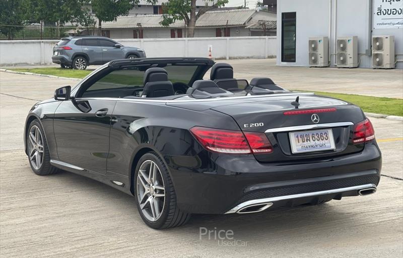 ขายรถเก๋งมือสอง-mercedes-benz-เมอร์เซเดสเบนซ์-e200-อีสองศูนย์ศูนย์-รถปี2016-รหัส84603-9837555a.jpg ขายรถเก๋งมือสอง-mercedes-benz-เมอร์เซเดสเบนซ์-e200-อีสองศูนย์ศูนย์-รถปี2016-รหัส84603-9837555a.jpg