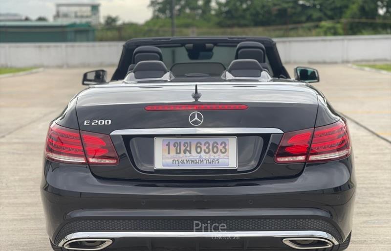 ขายรถเก๋งมือสอง-mercedes-benz-เมอร์เซเดสเบนซ์-e200-อีสองศูนย์ศูนย์-รถปี2016-รหัส84603-d08c127b.jpg ขายรถเก๋งมือสอง-mercedes-benz-เมอร์เซเดสเบนซ์-e200-อีสองศูนย์ศูนย์-รถปี2016-รหัส84603-d08c127b.jpg