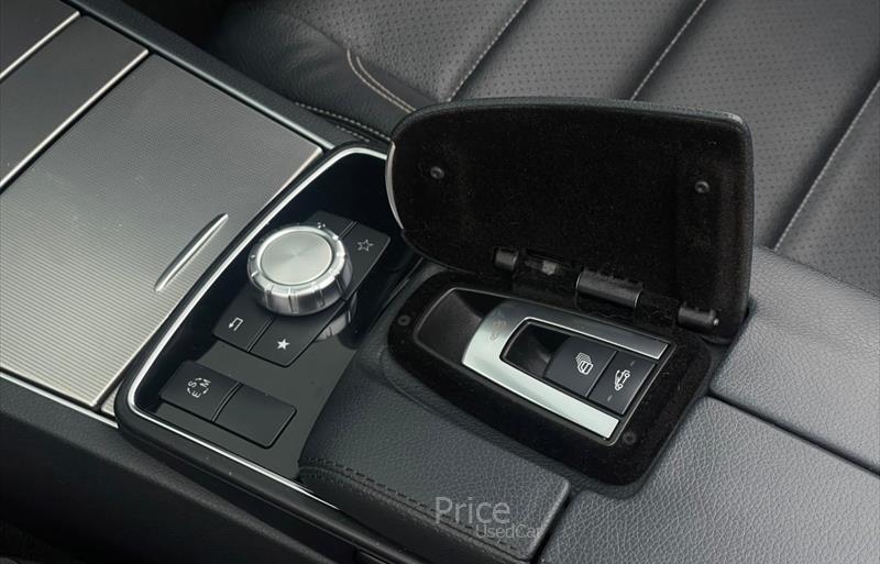 ขายรถเก๋งมือสอง-mercedes-benz-เมอร์เซเดสเบนซ์-e200-อีสองศูนย์ศูนย์-รถปี2016-รหัส84603-d9dbdfcb.jpg ขายรถเก๋งมือสอง-mercedes-benz-เมอร์เซเดสเบนซ์-e200-อีสองศูนย์ศูนย์-รถปี2016-รหัส84603-d9dbdfcb.jpg