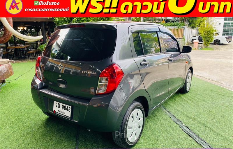 ขายรถเก๋งมือสอง-suzuki-ซูซูกิ-celerio-รถปี2023-รหัส84605-931bc430.jpg ขายรถเก๋งมือสอง-suzuki-ซูซูกิ-celerio-รถปี2023-รหัส84605-931bc430.jpg