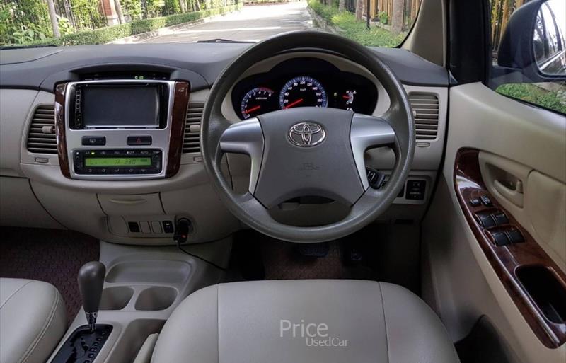ขายรถตู้มือสอง-toyota-โตโยต้า-innova-อินโนวา-รถปี2013-รหัส84606-1b4212b9.jpg ขายรถตู้มือสอง-toyota-โตโยต้า-innova-อินโนวา-รถปี2013-รหัส84606-1b4212b9.jpg