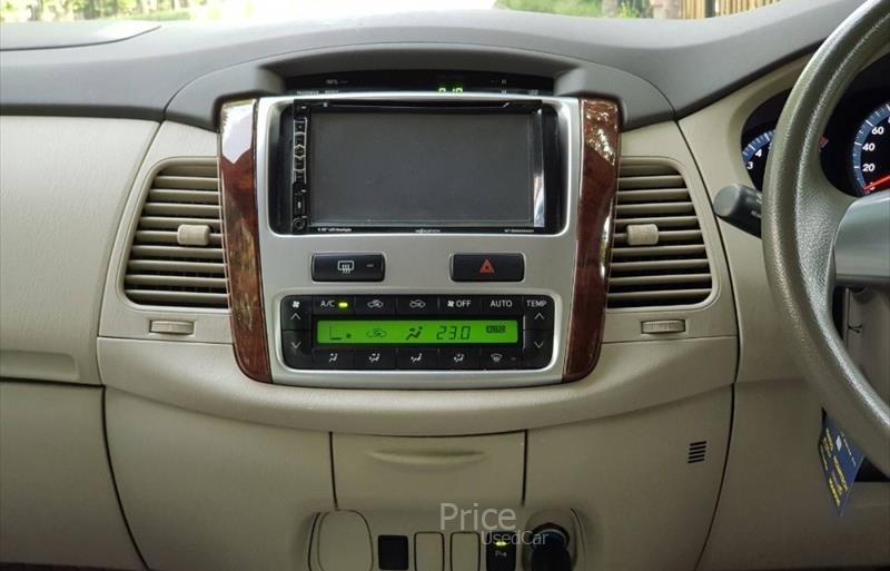 ขายรถตู้มือสอง-toyota-โตโยต้า-innova-อินโนวา-รถปี2013-รหัส84606-5d4f9697.jpg ขายรถตู้มือสอง-toyota-โตโยต้า-innova-อินโนวา-รถปี2013-รหัส84606-5d4f9697.jpg