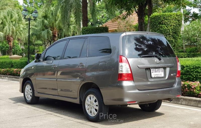 ขายรถตู้มือสอง-toyota-โตโยต้า-innova-อินโนวา-รถปี2013-รหัส84606-6011bf34.jpg ขายรถตู้มือสอง-toyota-โตโยต้า-innova-อินโนวา-รถปี2013-รหัส84606-6011bf34.jpg
