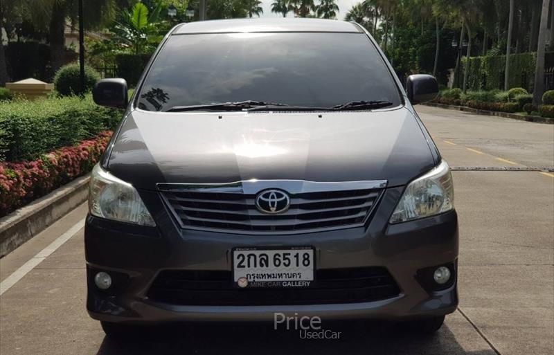ขายรถตู้มือสอง-toyota-โตโยต้า-innova-อินโนวา-รถปี2013-รหัส84606-67b14fcc.jpg ขายรถตู้มือสอง-toyota-โตโยต้า-innova-อินโนวา-รถปี2013-รหัส84606-67b14fcc.jpg