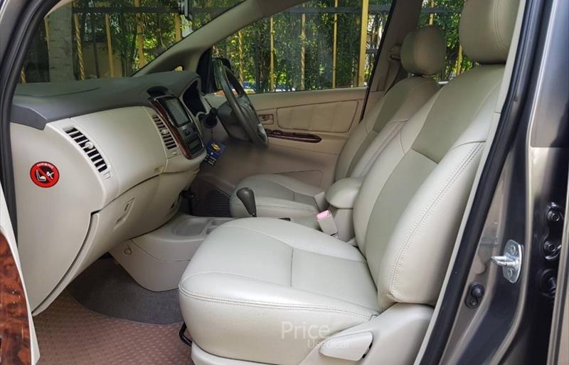 ขายรถตู้มือสอง-toyota-โตโยต้า-innova-อินโนวา-รถปี2013-รหัส84606-6a1fda77.jpg ขายรถตู้มือสอง-toyota-โตโยต้า-innova-อินโนวา-รถปี2013-รหัส84606-6a1fda77.jpg