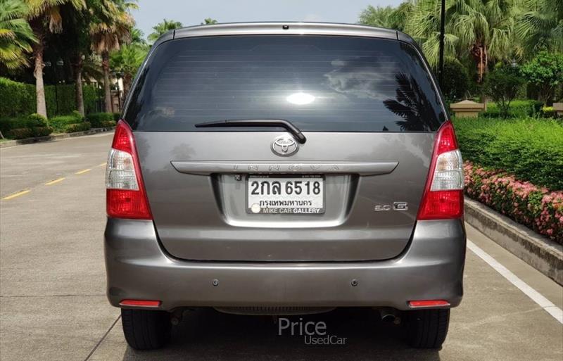 ขายรถตู้มือสอง-toyota-โตโยต้า-innova-อินโนวา-รถปี2013-รหัส84606-7644c512.jpg ขายรถตู้มือสอง-toyota-โตโยต้า-innova-อินโนวา-รถปี2013-รหัส84606-7644c512.jpg