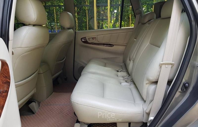 ขายรถตู้มือสอง-toyota-โตโยต้า-innova-อินโนวา-รถปี2013-รหัส84606-d0aa2c88.jpg ขายรถตู้มือสอง-toyota-โตโยต้า-innova-อินโนวา-รถปี2013-รหัส84606-d0aa2c88.jpg