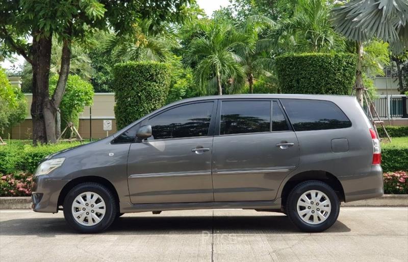 ขายรถตู้มือสอง-toyota-โตโยต้า-innova-อินโนวา-รถปี2013-รหัส84606-e3ed8a20.jpg ขายรถตู้มือสอง-toyota-โตโยต้า-innova-อินโนวา-รถปี2013-รหัส84606-e3ed8a20.jpg