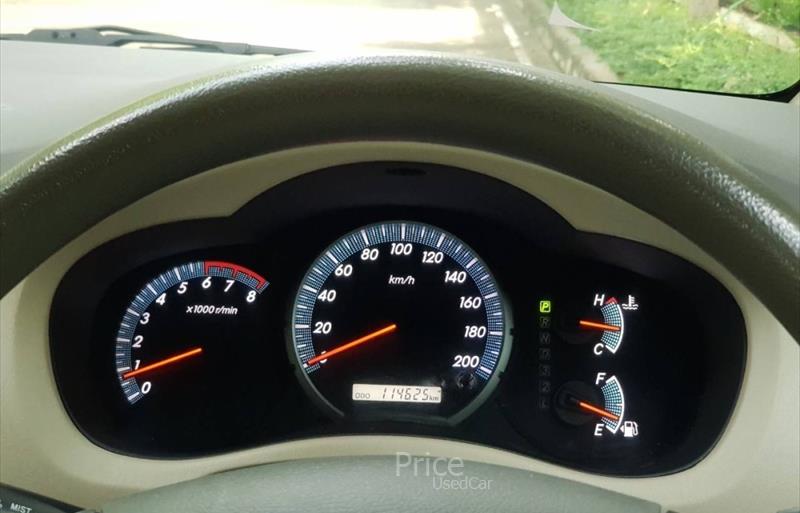 ขายรถตู้มือสอง-toyota-โตโยต้า-innova-อินโนวา-รถปี2013-รหัส84606-f8144943.jpg ขายรถตู้มือสอง-toyota-โตโยต้า-innova-อินโนวา-รถปี2013-รหัส84606-f8144943.jpg